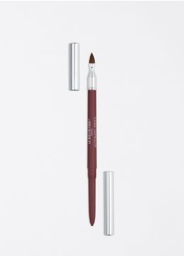 La Biosthetique | Automatic Pencil for Lips 