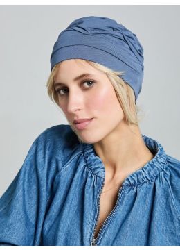 Turban Bahama | Gisela Mayer | Exclusive Headwear