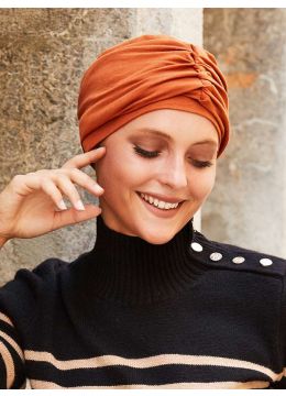 Chemo Band Zoye | Gisela Mayer | Exclusive Headwear