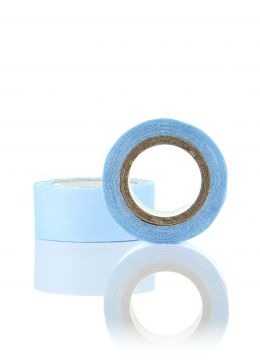 Blue Liner Tape 19mm