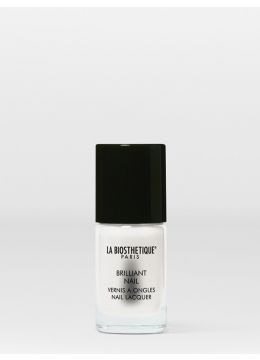 La Biosthetique | Brilliant Nail Matt Top Coat