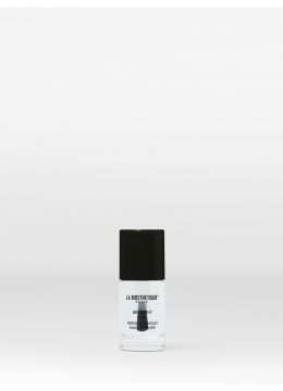 La Biosthetique | Brilliant Nail Finish 9ml