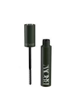 Natucain | Brow Serum 6,2ml