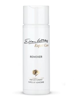 Ellen Wille | Remover 200ml