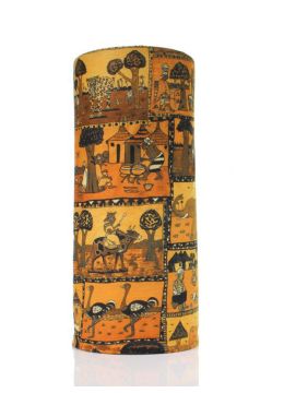 BUFF® | Afrika Print