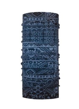 BUFF Eskor Dark Denim