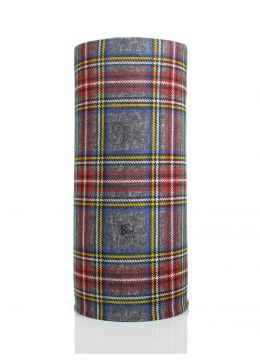 BUFF® | Grijs Print 01