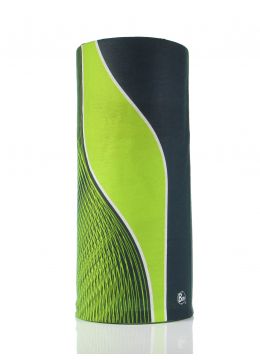 BUFF® | Groen Print 06