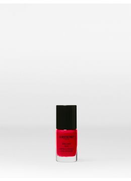 La Biosthetique | Brilliant Nail 