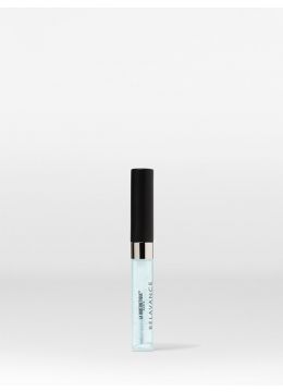 La Biosthetique | Care & Fix Lash Conditioner 5ml