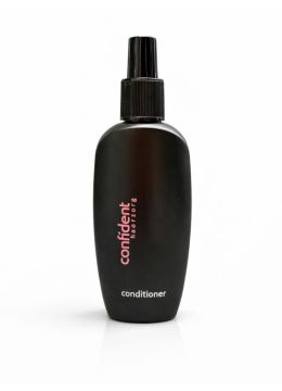 Confident Haarzorg | Synthetisch Haar | Conditioner 200ml