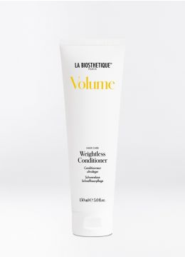 La Biosthetique | Volume Weightless Conditioner 150ml 