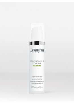 La Biosthetique | Beauté Conditionneur Douceur 200ml 