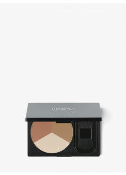 La Biosthetique | Contouring Powder