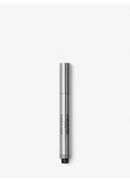 La Biosthetique | Cover & Light - Concealer
