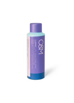 Original & Mineral | C-Spray Dry Conditioner Spray | 200ml