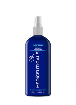 Mediceuticals Leave-in Conditioner Defend 250ml