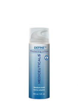 Mediceuticals Define Lotion 150ml