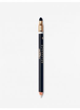 La Biosthetique | Pencil for Eyes