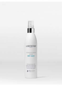 La Biosthetique | Dry Hair Conditioning Spray 200ml