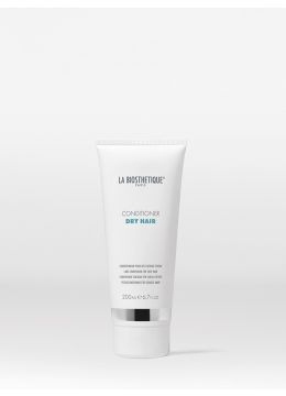 La Biosthetique | Dry Hair Conditioner 200ml 