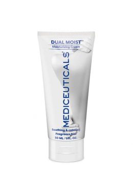 Mediceuticals Dual Moist 30ml