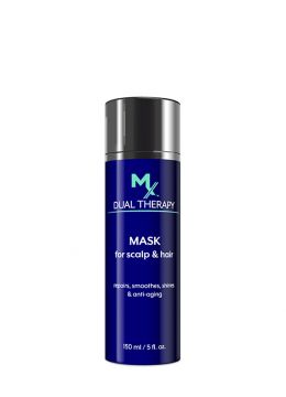 Mediceuticals MX Dual Therapy Mask 150ml