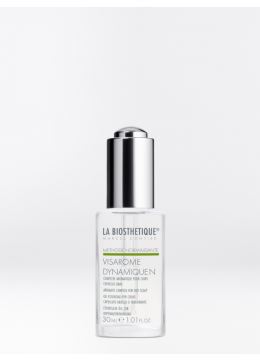 La Biosthetique | Visarôme Dynamique N 30ml 