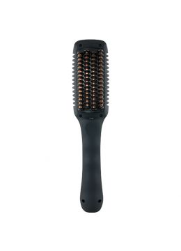 Gisela Mayer | E-Styler Pro Stijlborstel