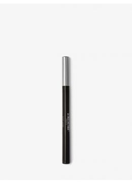 La Biosthetique | Easy Liner