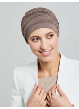 Ella | Gisela Mayer | Exclusive Headwear