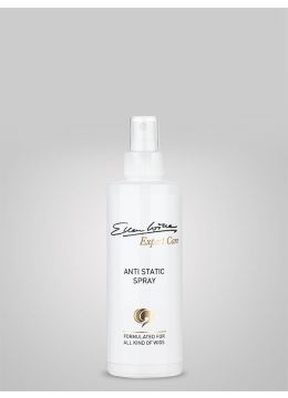 Ellen Wille | Synthetisch & Echt Haar | Anti Static Spray 200ml