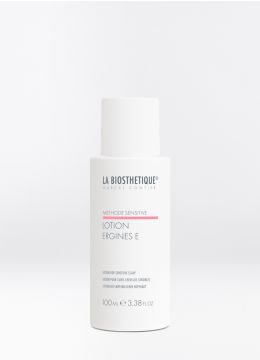 La Biosthetique | Lotion Ergines E 100ml