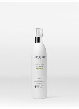 La Biosthetique Essence de Protéine Beaute 200 ml