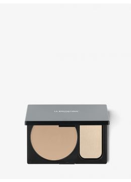 La Biosthetique | Extreme Stay Powder