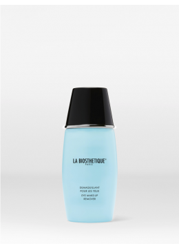 La Biosthetique | Eye make-up remover 100ml