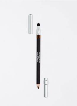 La Biosthetique | Eye Performer