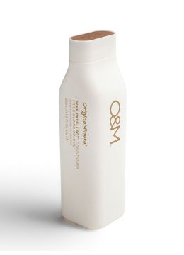 fine intellect conditioner
