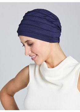 Turban Florida | Gisela Mayer | Exclusive Headwear