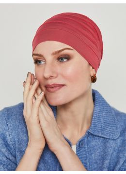 Turban Florida