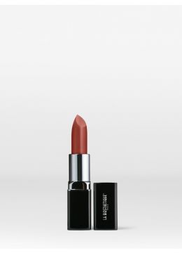 La Biosthetique | Sensual Lipstick Matte