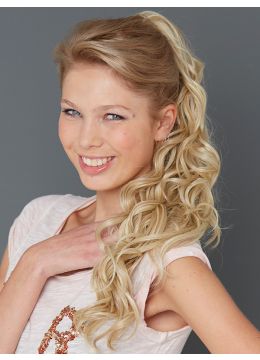 Mini Clip Long | Gisela Mayer 