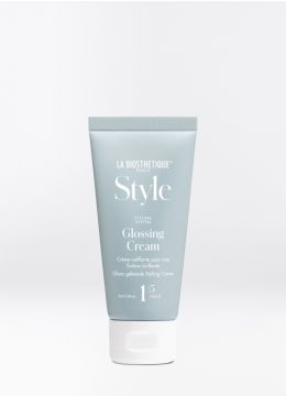 La Biosthetique | Glossing Cream (ex Brillance Crème) 50ml 