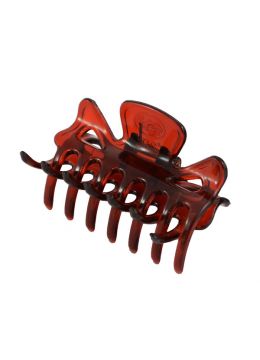 Gisela Mayer | Butterfly Clip Small