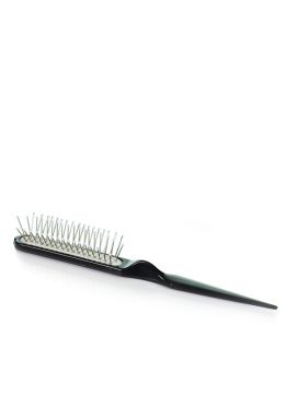 Minibrush Zwart