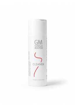 GISELA MAYER Cleaner