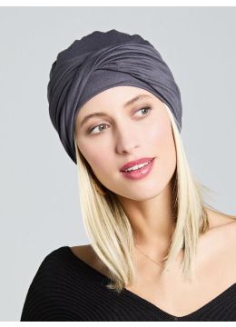 Go | Gisela Mayer | Exclusive Headwear