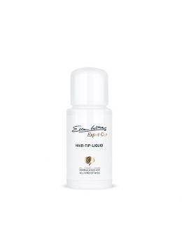 Ellen Wille | Synthetisch & Echt Haar | Hair-Tip-Liquid 50ml