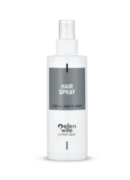 Ellen Wille | Synthetisch Haar | Haarspray 200ml 