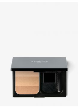 La Biosthetique | Highlighter Trio